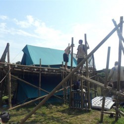 SAM 0354  Medium - Scouts en Gidsen Zaventem 